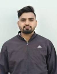 Deepak Rawal